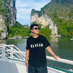 NGuyễn công tuấn