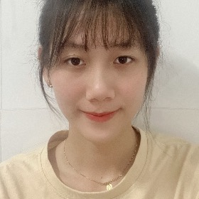 NGUYỄN THỊ MỸ DIỆU