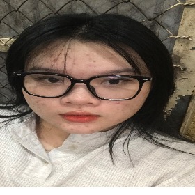 HUỲNH NGUYỄN DIỄM QUỲNH