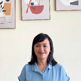 PHAN HỒNG PHƯƠNG