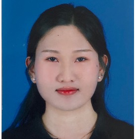 Cao Trần Quốc Huy