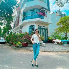 Nguyễn Thị Bích Trâm