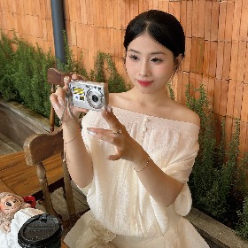 NGUYỄN NHƯ QUỲNH