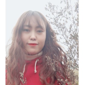 Đoàn thị Bích Ngọc