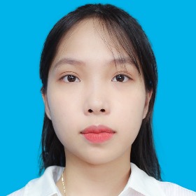 Đặng Vũ Linh Chi