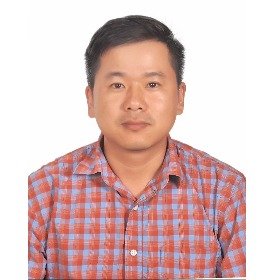 Lê Bảo Phi