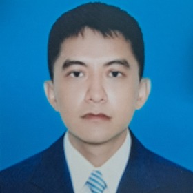 Nguyễn Phước Nam