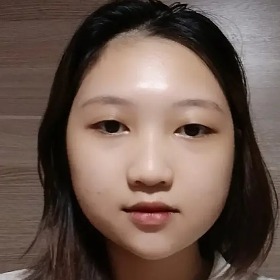 Nguyễn Thị Thùy Trang