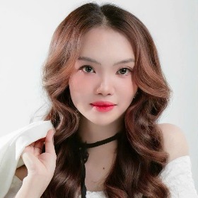 TRẦN THỊ ÁNH TUYẾT