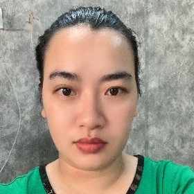 TRẦN THỊ MỸ LINH