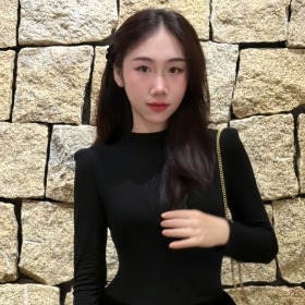 Nguyễn Lâm Khánh Quỳnh