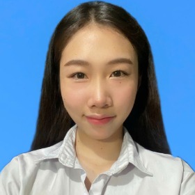 Nguyễn Lâm Khánh Quỳnh