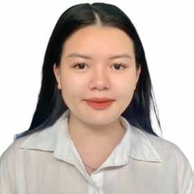 Nguyễn Lâm Khánh Quỳnh