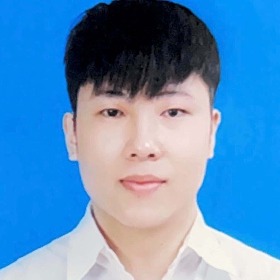 Nguyễn Hồng Việt