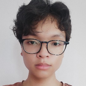 Nguyễn Ngọc Hiếu