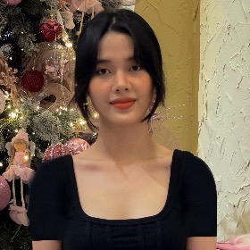 Huỳnh Thị Hồng