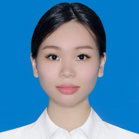 NGUYỄN THỊ NGỌC TUYẾT