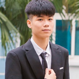 NGUYỄN NHẬT QUANG