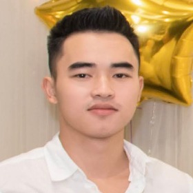 trịnh việt quang