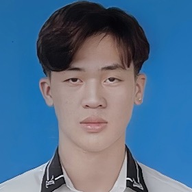 Nguyễn Tiến Đông