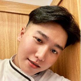 Nguyễn Quân Tường