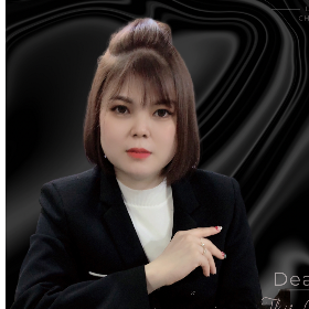 Nguyễn Thi Quỳnh