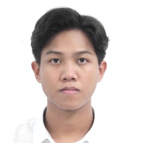 Phạm Thành Đạt