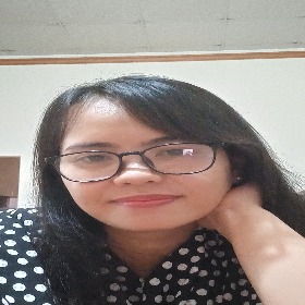 Trần Thị Tuyết Chinh