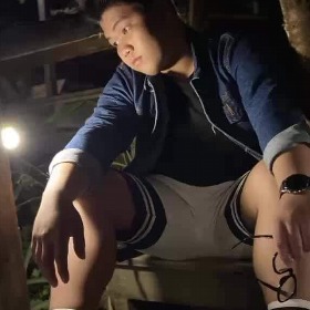 Nguyễn Hoàng Phúc