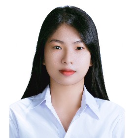 Thuong Hoai vo