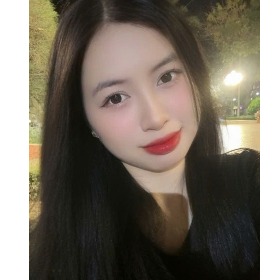 Đặng Thị Thu Hương