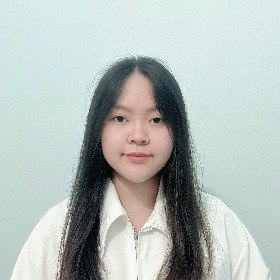 nguyễn quỳnh anh