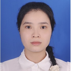 nguyễn thị trinh