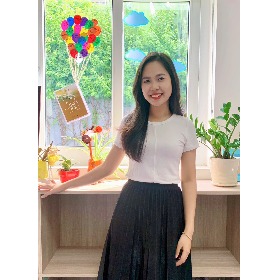 nguyễn thị vương