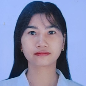 CHAU KIM LIỀN