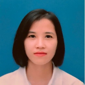 trần thị hằng