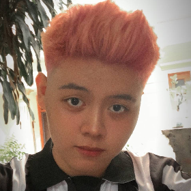 Trần Nguyễn Hoàng Hải