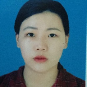 KIM THỊ NGỌC THANH