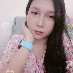 TRƯƠNG HOÀNG NGÂN