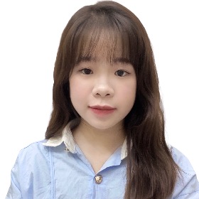 Nguyễn Thuỳ Trang