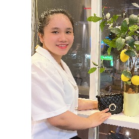 Nguyễn Phương Thão