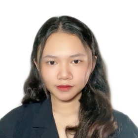 Trần thịnh phúc nguyên