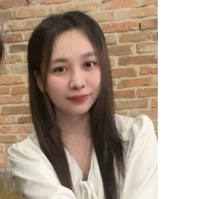 ĐÀO THỊ GIAO LINH