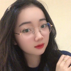 NGUYỄN THỊ MỸ TIÊN