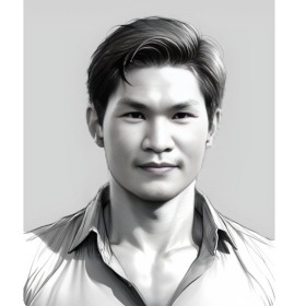 Trần Thiện Thái