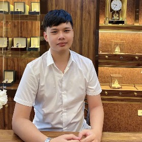 NGUYỄN Văn Đức