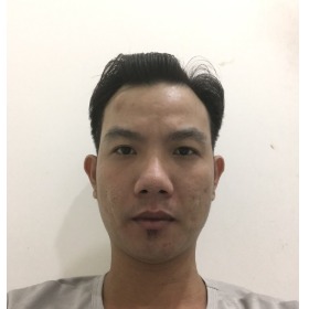 LÊ THÀNH TIỀN