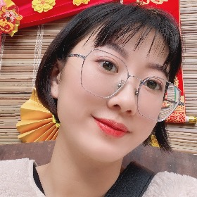 NGUYỄN THỊ CHÂM