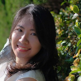 QUÁCH THỊ KIỀU MỊ