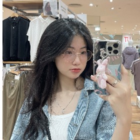 Lê Mai Phương Anh